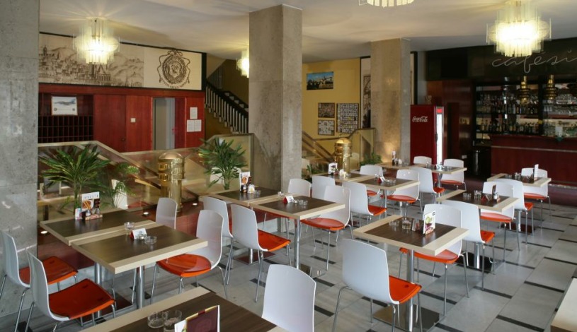 Hotel Mědínek Old Town Kutná Hora